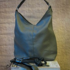  Дамска чанта от еко кожа L-0471